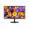 Lenovo ThinkVision TE24-10 (61B7MAT6EU)