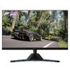 Lenovo Y27gq-20 (65ECGAC1EU)