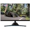 Lenovo Y27gq-25 (65EDGAC1EU)