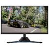 Lenovo Y27q-20 (65F0GAC1EU)