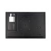 LG 10SM3TB-B