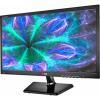 LG 19EN33S