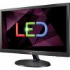 LG 19EN43S