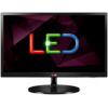 LG 19EN43T