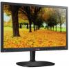 LG 19M35A-B