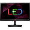 LG 19M35A