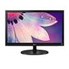 LG 19M38D-B