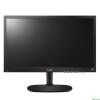 LG 19M44A-B