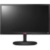 LG 19M44A