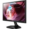 LG 19M45A