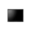 LG 19MB15T
