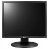 LG 19MB35P