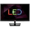 LG 20EN33SS