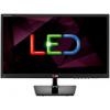 LG 20EN33TS
