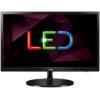 LG 20EN43S