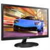 LG 20EN43T-B