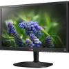 LG 20M35A