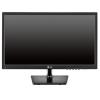LG 20M37A-B