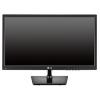 LG 20M37H