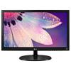 LG 20M38A