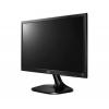 LG 20M47D-B
