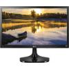 LG 20M47D