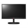 LG 20MA35A-B