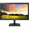 LG 20MK400A-B