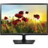 LG 20MP47A-P