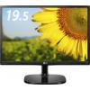 LG 20MP48A-P