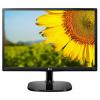 LG 20MP48A