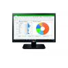 LG 22BK55WV-B
