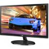 LG 22EA53S