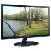 LG 22EA53VQ