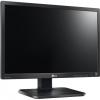 LG 22EB23PY-B