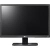 LG 22EB23PY