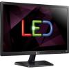 LG 22EB23TM