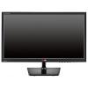 LG 22EC33T