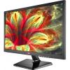 LG 22EN33S