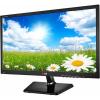 LG 22EN33T