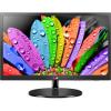 LG 22EN43S