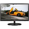 LG 22EN43T-B