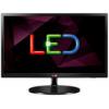 LG 22EN43V