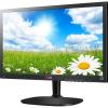 LG 22M35A