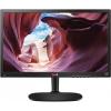 LG 22M35D-B