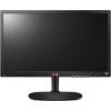LG 22M35D