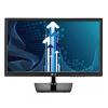 LG 22M37A-B