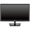 LG 22M37D-B