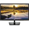 LG 22M37D