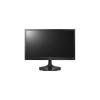 LG 22M45A